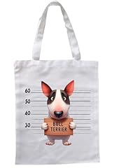 Sac shopping tote d'occasion  Livré partout en France