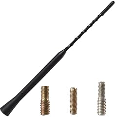 Universal car antenna for sale  Delivered anywhere in UK