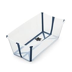 Stokke flexi bath for sale  Delivered anywhere in UK