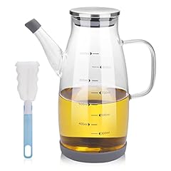 Leakproof olive oil for sale  Delivered anywhere in UK