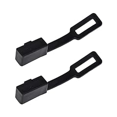 Jiayicity plug covers for sale  Delivered anywhere in USA 