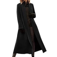 Trench coats women for sale  Delivered anywhere in UK