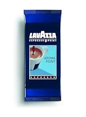 Lavazza espresso aroma for sale  Delivered anywhere in USA 