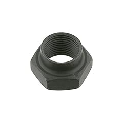 Febi bilstein 03810 d'occasion  Livré partout en France