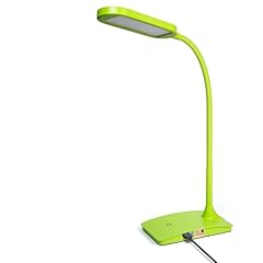 Green desk lamps for sale  Delivered anywhere in USA 