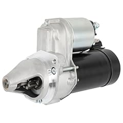 Cciyu 18915 starter for sale  Delivered anywhere in USA 