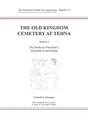 The kingdom cemetery gebraucht kaufen  Wird an jeden Ort in Deutschland
