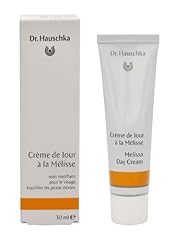 Dr. hauschka melissa for sale  Delivered anywhere in UK