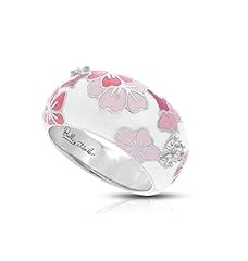 Belle etoile sakura for sale  Delivered anywhere in USA 