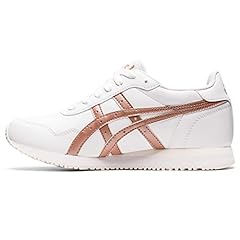 Asics women tiger for sale  Delivered anywhere in USA 