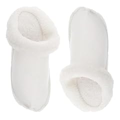 Pair liners clogs for sale  Delivered anywhere in UK