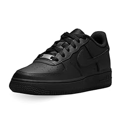 Nike force black for sale  Delivered anywhere in USA 