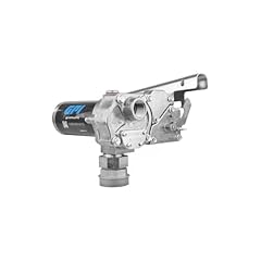 Gpi 180 series for sale  Delivered anywhere in USA 