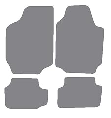 Hitech grey tailored for sale  Delivered anywhere in UK