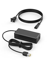 Vhbw 33.6v unagi for sale  Delivered anywhere in USA 