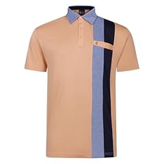 Gabicci seasonal short for sale  Delivered anywhere in UK