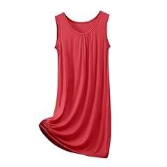 Chemise nuit femme d'occasion  Livré partout en France