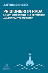 Prigionieri rada. navi usato  Spedito ovunque in Italia 