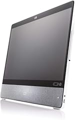 Cisco webex desk for sale  Delivered anywhere in USA 