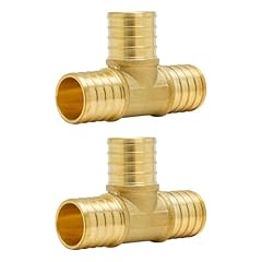 Sungator pack pex for sale  Delivered anywhere in USA 