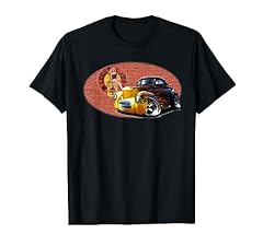 1941 willys black for sale  Delivered anywhere in USA 