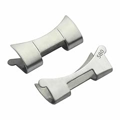 Ewatchparts 580 end for sale  Delivered anywhere in USA 