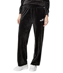 Puma women velour for sale  Delivered anywhere in USA 