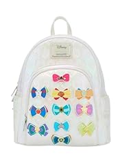 Loungefly disney princess for sale  Delivered anywhere in USA 