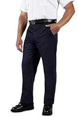 First class polyester for sale  Delivered anywhere in USA 