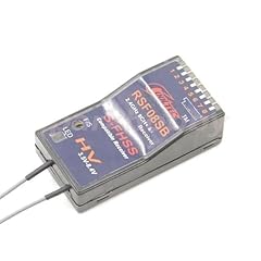 Cooltechnology rsf08sb ricevit usato  Spedito ovunque in Italia 