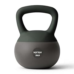 Yottoy soft kettlebells for sale  Delivered anywhere in USA 