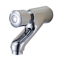 Zilimontt water saving for sale  Delivered anywhere in UK
