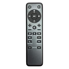 Nptwarcot replacement remote for sale  Delivered anywhere in USA 