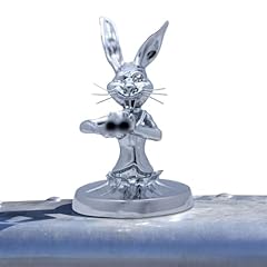 Sculpture radiateur lapin d'occasion  Livré partout en France