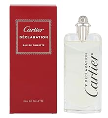 Declaration cartier men for sale  Delivered anywhere in USA 