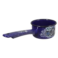 Phenofice ergonomic vintage for sale  Delivered anywhere in UK