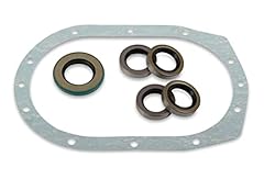 Weiand 9588 gasket for sale  Delivered anywhere in USA 