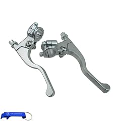 Motor shorty brake for sale  Delivered anywhere in USA 