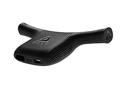 Adattatore wireless vive usato  Spedito ovunque in Italia 