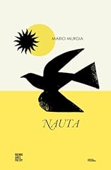 Nauta usato  Spedito ovunque in Italia 