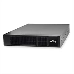 Njoy bp16pba pacco usato  Spedito ovunque in Italia 
