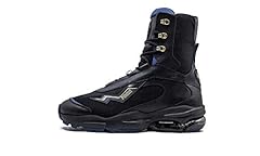 Puma womens cell for sale  Delivered anywhere in USA 