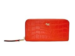 Radley london chelsea for sale  Delivered anywhere in UK