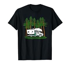 Camper caravan roulotte usato  Spedito ovunque in Italia 