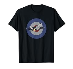 Raf lightning f35 for sale  Delivered anywhere in UK