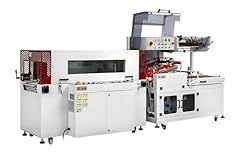 Automatic bar sealer for sale  Delivered anywhere in UK