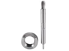 Lee precision 90113 usato  Spedito ovunque in Italia 