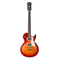 Chitarra elettrica cort usato  Spedito ovunque in Italia 