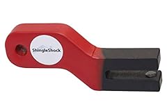 Shingleshock roof shingle for sale  Delivered anywhere in USA 