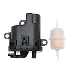 Roosain fuel pump for sale  Delivered anywhere in USA 